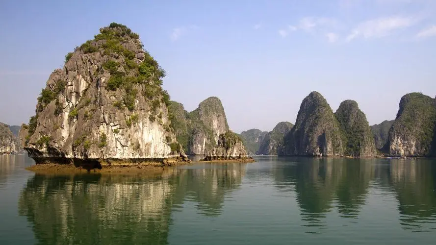 智能智能高效